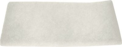 Kit de réparation NILFISK filtre mousse wd215