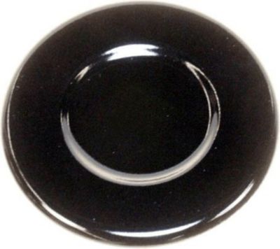 Chapeau bruleur FAR chapeau bruleur dia68