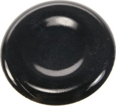 Chapeau bruleur FAR chapeau auxiliere