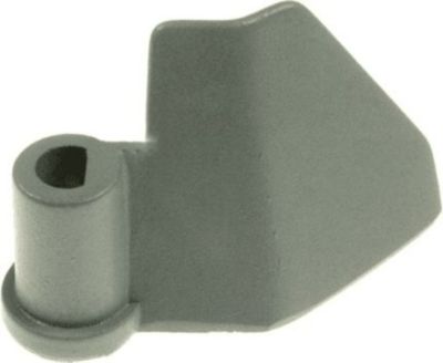 Kit de réparation SEVERIN helice