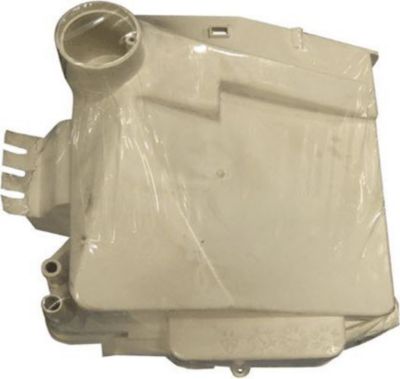 Bac FAR bac a lessive inferieur