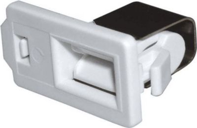 Sécurité RADIOLA VERROU DE PORTE - 7348182 Sécurité RADIOLA VERROU DE PORTE - 7348182