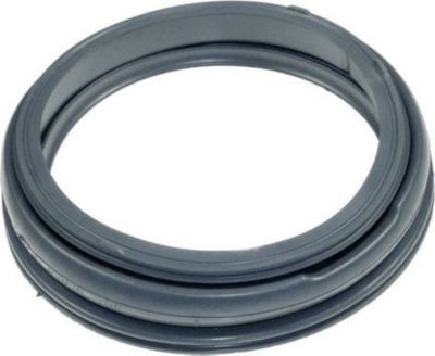 Joint DIVERS JOINT DE HUBLOT POUR LAVE LINGE - 78676