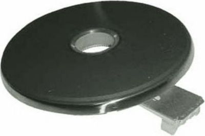 Plaque CANDY plaque cuisson