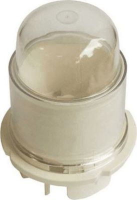 Kit de réparation MOULINEX mini hachoir