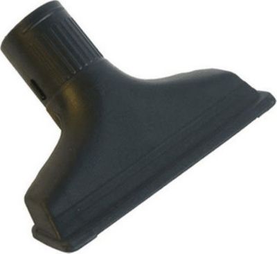 Kit de réparation ROWENTA suceur 32mm