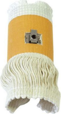 Kit de réparation DIVERS meche zibro kamin h165 d65