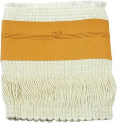 Kit de réparation DIVERS meche wattstar wooshin h175 l155