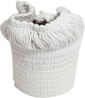 Kit de réparation DIVERS meche wooshin h175 l145