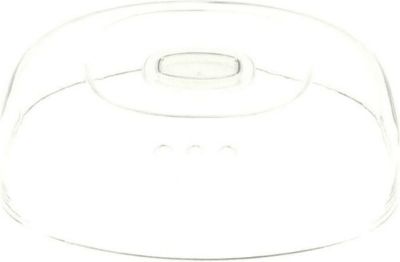 Kit de réparation MOULINEX couvercle vert