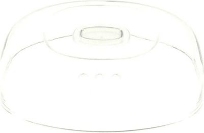 Kit de réparation MOULINEX couvercle vert Kit de réparation MOULINEX couvercle vert