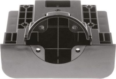 Kit de réparation LG support de pied Kit de réparation LG support de pied