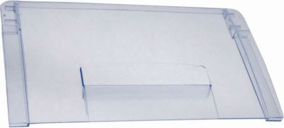 Tiroir DIVERS abattant superieur de tiroir