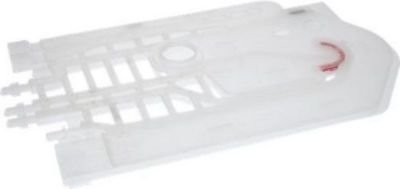 Alimentation BOSCH REMPLISSEUR ARRIVEE D EAU - 00434477