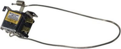 Thermostat LG thermostat Thermostat LG thermostat