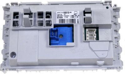 Carte WHIRLPOOL platine de puissance programmer