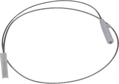 Bougie WHIRLPOOL bougie 450mm