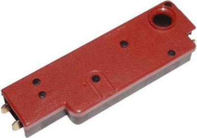 Pièce détachée WHIRLPOOL micro retardataire