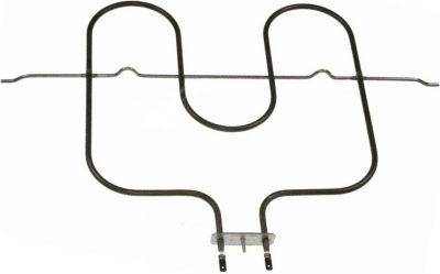 Résistance ROSIERES resistance de voute