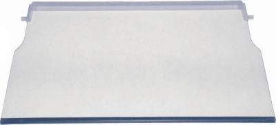 Clayette BOSCH CLAYETTE EN VERRE COMPLETE - 00662023