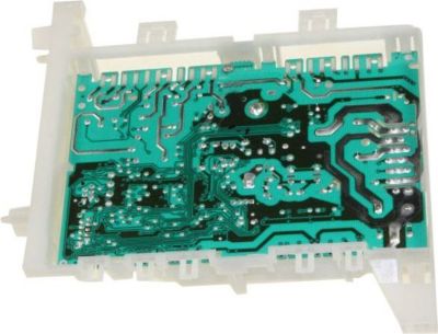 Carte HOOVER module de puissance > a 12/03 Carte HOOVER module de puissance > a 12/03