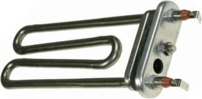 Résistance DAEWOO RESISTANCE THERMOPLONGEUR - 74038