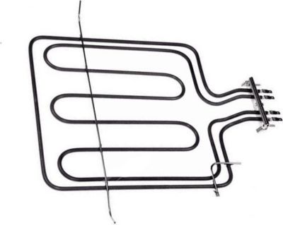 Résistance GORENJE resistance de voute 900+2000w 230v