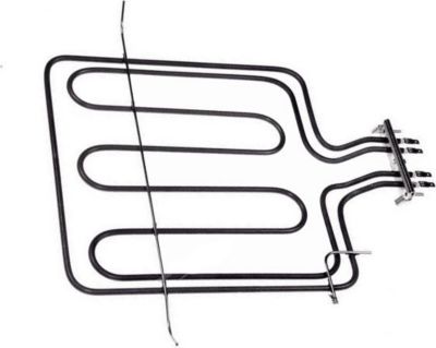 Résistance GORENJE resistance de voute 900+2000w 230v