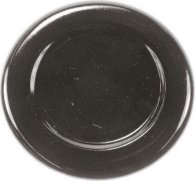 Chapeau bruleur CURTISS CHAPEAU BRULEUR AUXILIARE Ø 55 MM