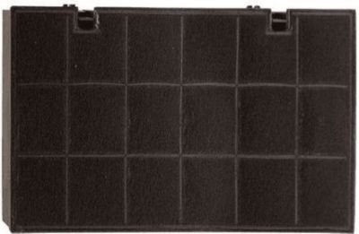 Filtre NEFF FILTRE A CHARBON TYP 150 - F115349