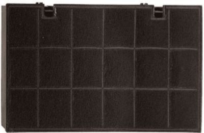 Filtre NEFF FILTRE A CHARBON TYP 150 - F115349