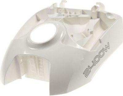 Kit de réparation HOOVER capot de sac