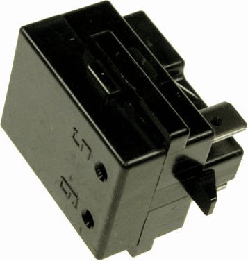 Relais SAMSUNG relais ptc pthtm330md3 compresseur Relais SAMSUNG relais ptc pthtm330md3 compresseur