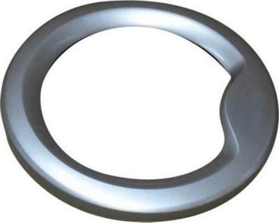 Hublot BEKO CADRE HUBLOT EXT NOUVELLE VER >18/2007 P