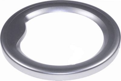 Hublot BEKO cadre hublot ext ancienne vers Hublot BEKO cadre hublot ext ancienne vers