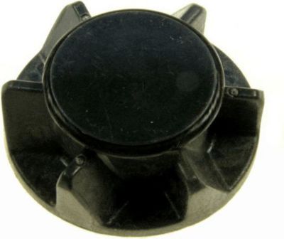 Kit de réparation PHILIPS entraineur coupling