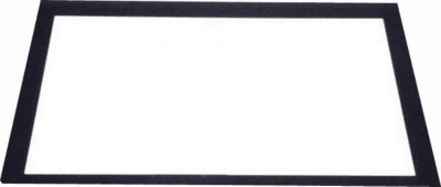 Hublot DIVERS vitre four interieur porte four Hublot DIVERS vitre four interieur porte four