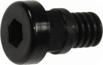 Plinthe CANDY pied arriere