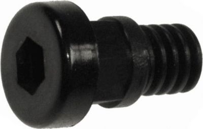 Plinthe CANDY pied arriere Plinthe CANDY pied arriere