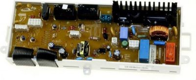 Carte SAMSUNG module de commande complet