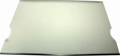 Clayette LIEBHERR TABLETTE VERRE COMPL. + BARRE... Clayette LIEBHERR TABLETTE VERRE COMPL. + BARRE...