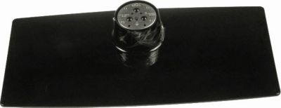 Kit de réparation LG pied