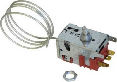 Thermostat BOSCH thermostat 077b6988