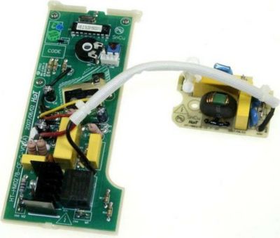 Kit de réparation KENWOOD module de commande control Kit de réparation KENWOOD module de commande control