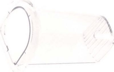 Pièce détachée MOULINEX POUSSOIR - SS-193756