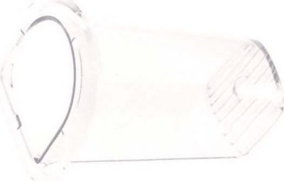 Pièce détachée MOULINEX POUSSOIR - SS-193756 Pièce détachée MOULINEX POUSSOIR - SS-193756