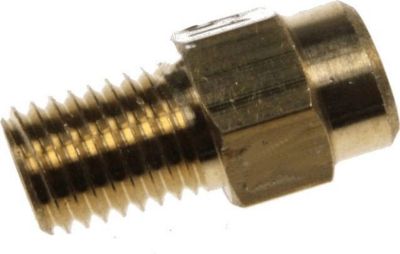 Bac DOMETIC INJECTEUR KZ19 POUR REFRIGERATEUR   DOME