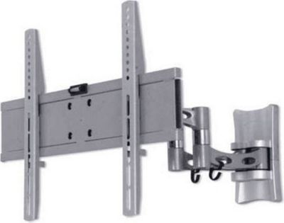 Kit de réparation DIVERS support lunixpro-42 silver de 26 a 42