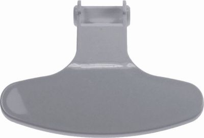 Poignée de porte BEKO poignee de porte hublot