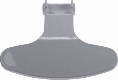 Poignée de porte BEKO poignee de porte hublot